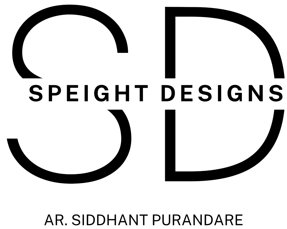 Speight Designs logo