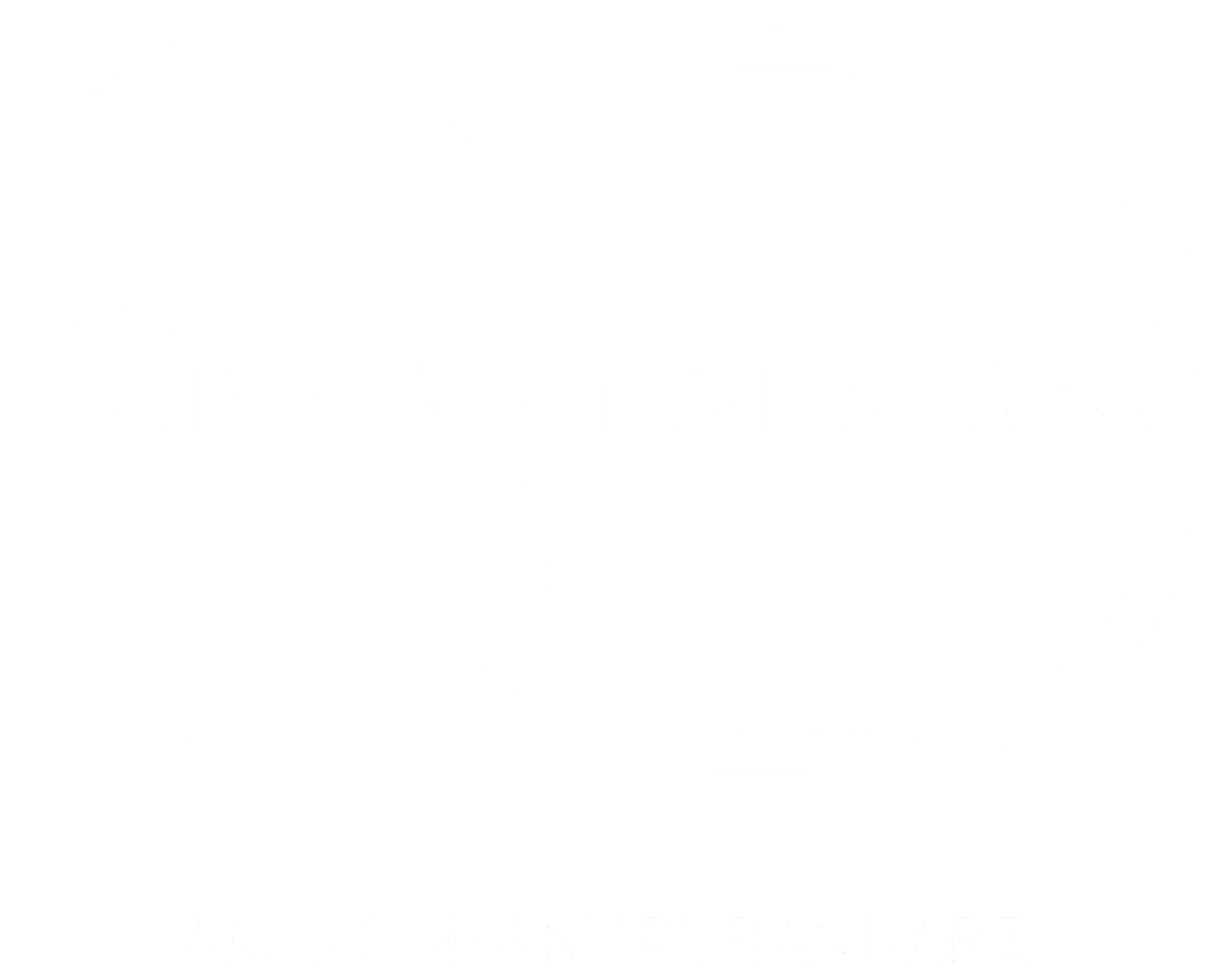 Speight Designs logo