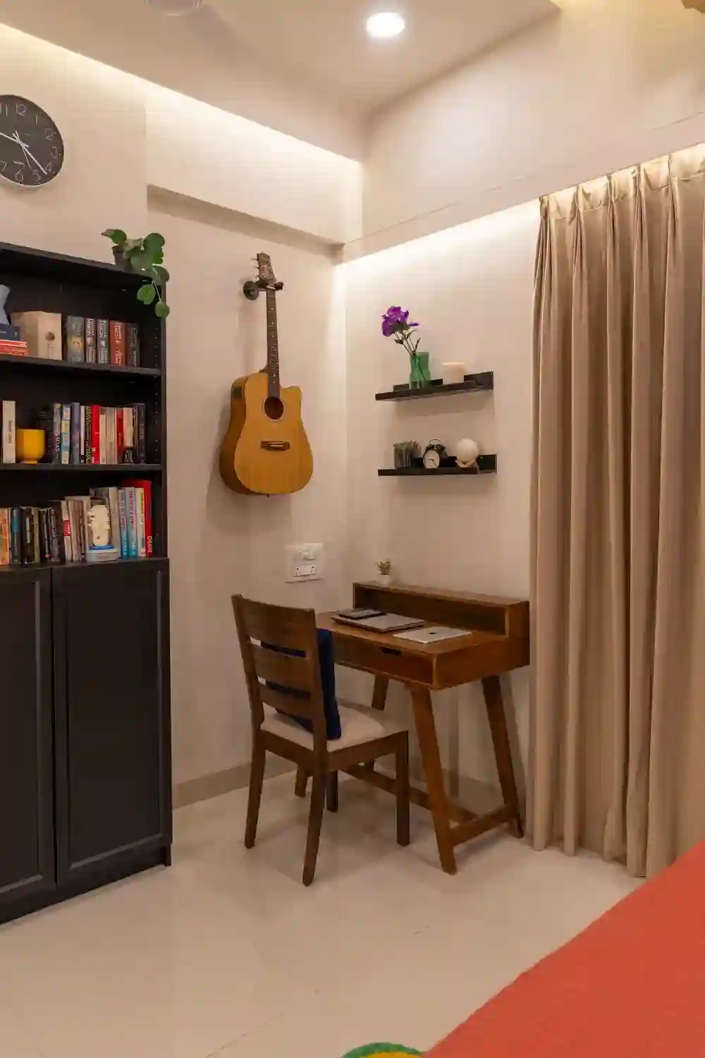 Verde Terrace Residence