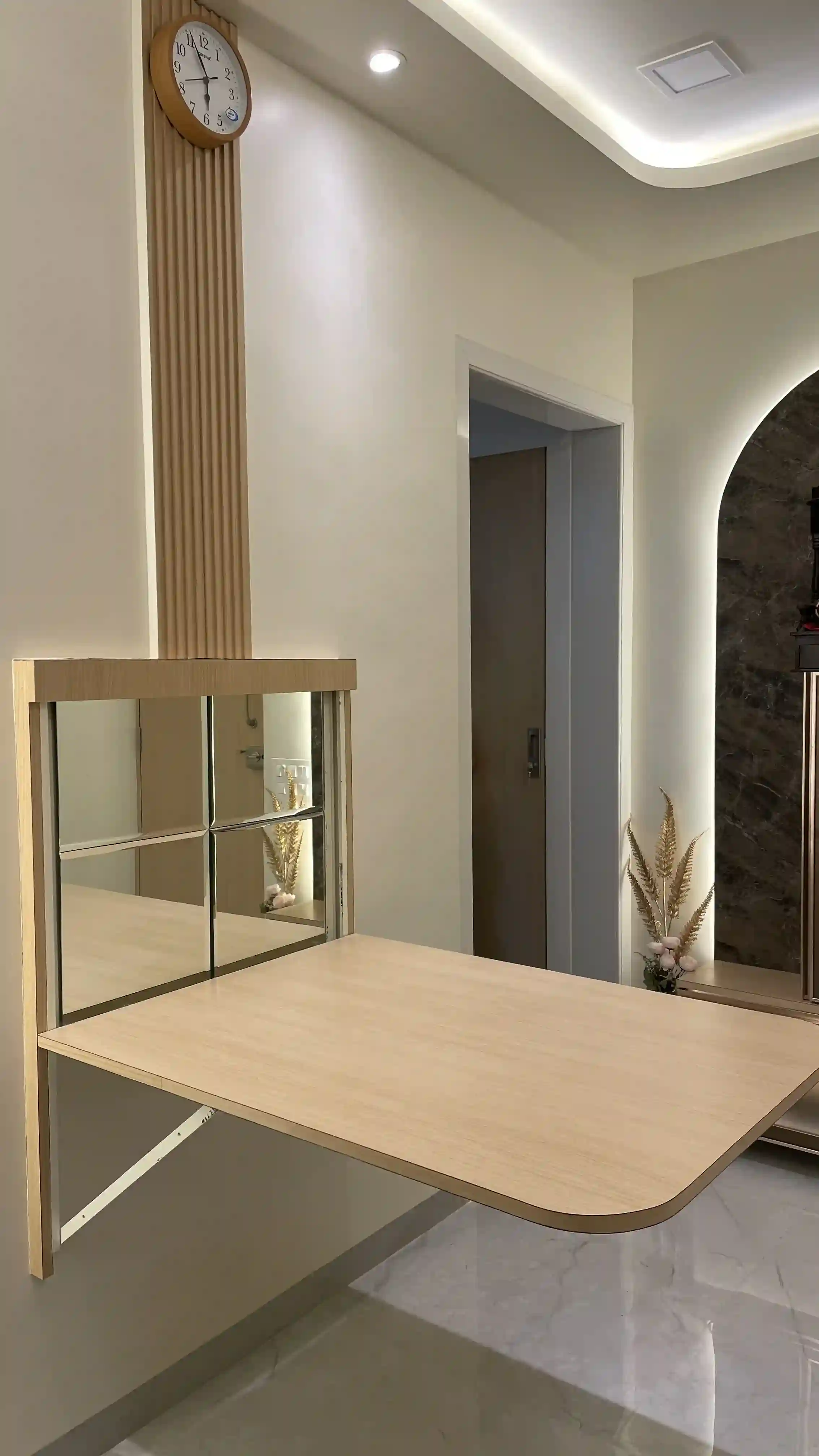 Speight Designs architecture studio project showcase 1