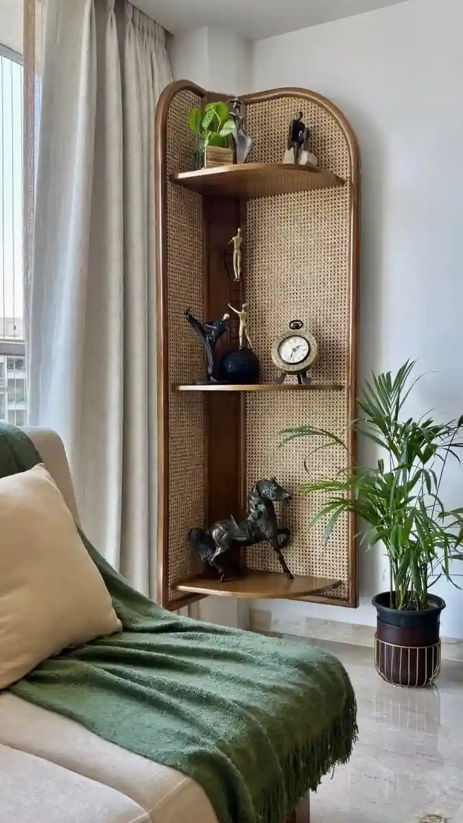Speight Designs project 22