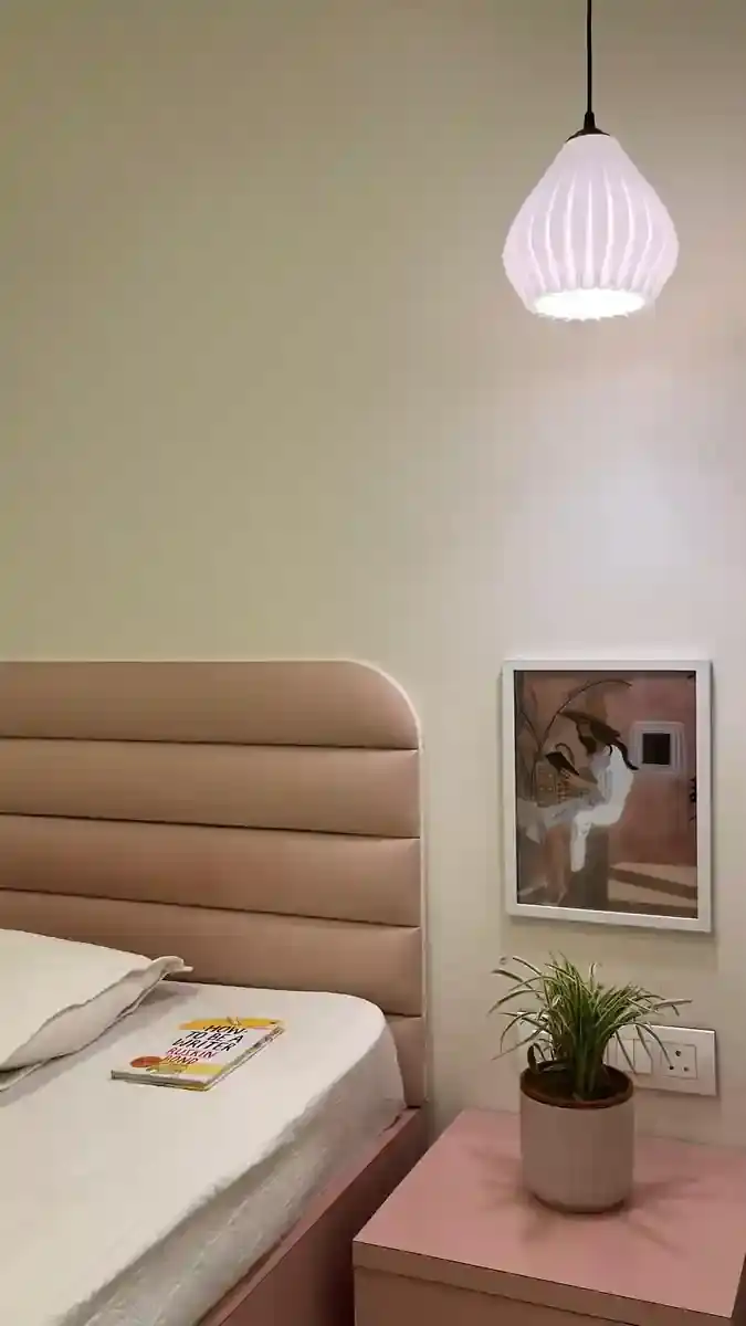 Speight Designs project 27