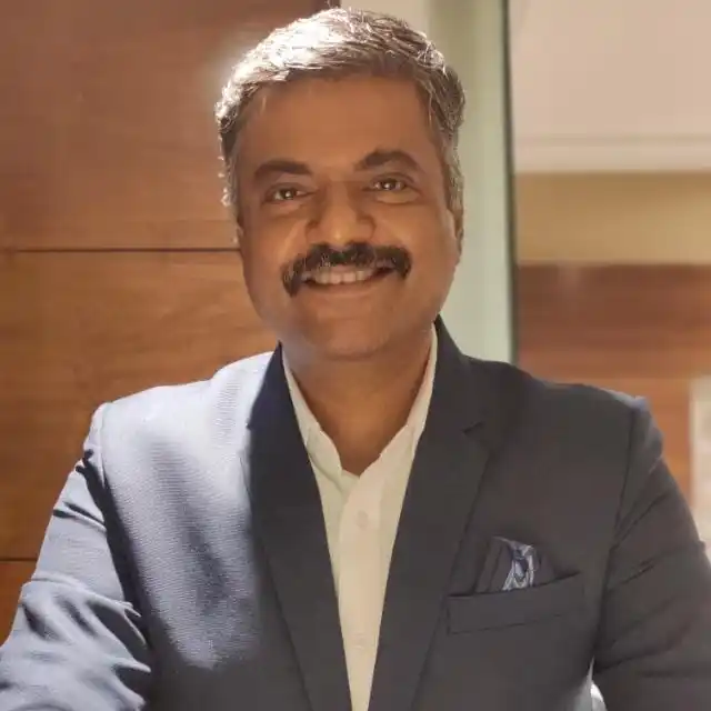 Keraj Bhatt, Speight Designs client